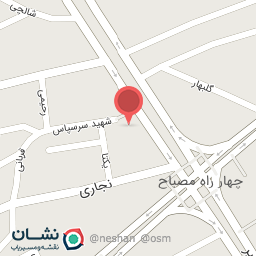 عکس شرکت حسابداری و حسابرسی اَزتا