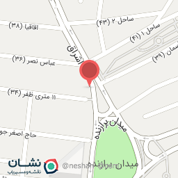 عکس فست فود ماویچ