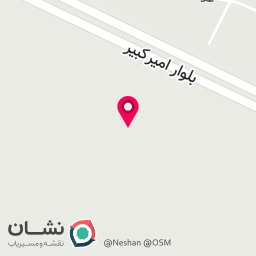 عکس گروه صنعتی ساواش 