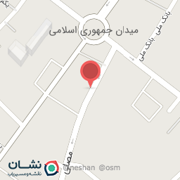 عکس نان شیرمال سیدهاشم