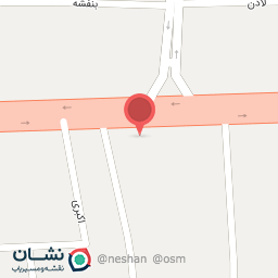 عکس بیمه پاسارگاد