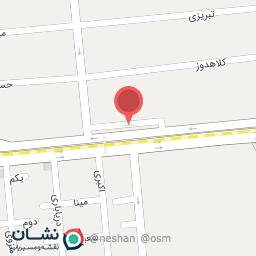 عکس مرکز مشاوره و خدمات روانشناختی آسو