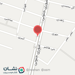 عکس بیمه ایران نمایندگی رضایی شعبه شهید غیوری