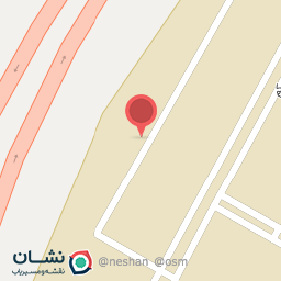 عکس پلمپین صنعت