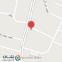 عکس مسجد علی اصغر (ع)