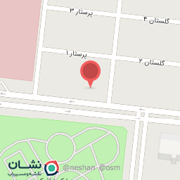 عکس پیتزا هایدا