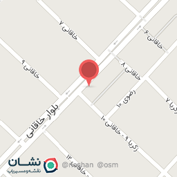 عکس ماشین های اداری پارسه