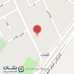 عکس مرکز توانبخشی مهر مادر