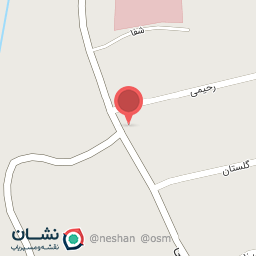 عکس سوپر مارکت برداران