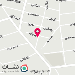 عکس اسپرت سیتی