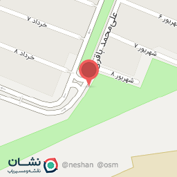 عکس ۸ شهریور