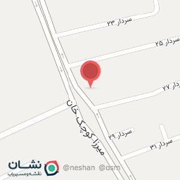 عکس پارس همراه