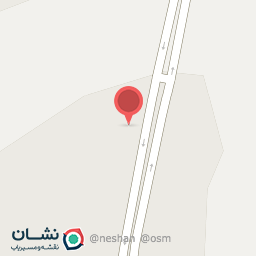 عکس سوپر مارکت میثم