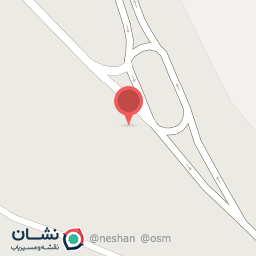 عکس سوپر مارکت شریفی