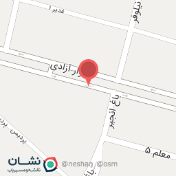 عکس دبیرستان شهید مهرداد زینلی