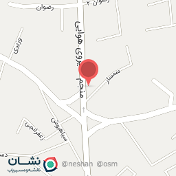 عکس قره داش