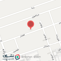 عکس مایند پلاس