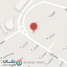 عکس دبستان امام خمینی