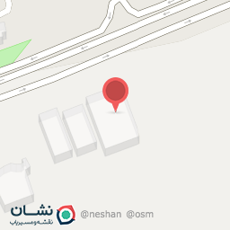 عکس سالن ورزشی غدیر