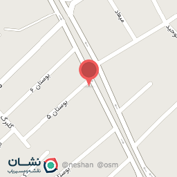 عکس آموزش فن بیان