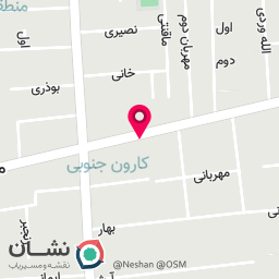عکس گالری آریا (کالا های ساختمانی)