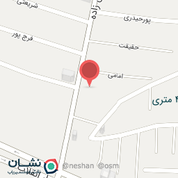 عکس باشگاه ورزشی کوپال 