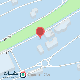 عکس شرکت دیده پرداز صبا