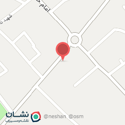 عکس کافه روسو