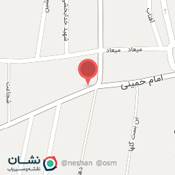 عکس فروشگاه عسل زنبور طلایی