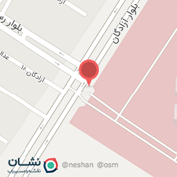 عکس داروخانه شبانه روزی