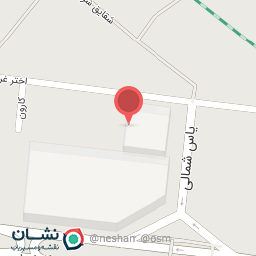 عکس پارکینگ