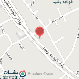 عکس افق گرافیک