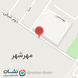 عکس کشمش تاکستان