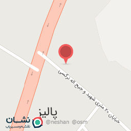 عکس آپاراتی