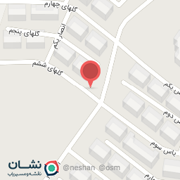 عکس اموزشگاه زبان اشراق