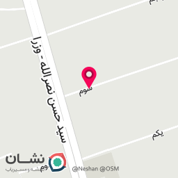 عکس ایران گیم سنتر