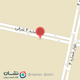 عکس مرکز جمع‌آوری پسماند خشک غیرقابل بازیافت