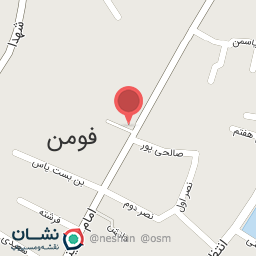 عکس شال و روسری پرگل