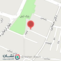 عکس کودکستان و پیش دبستانی باغ غنچه