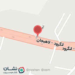 عکس قهوه آسپرین