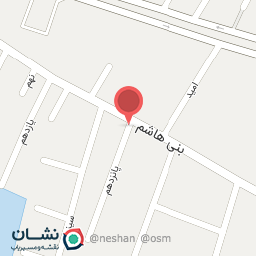 عکس معاملات املاک نادر