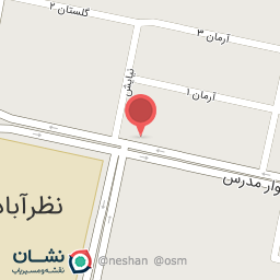 عکس خودپرداز