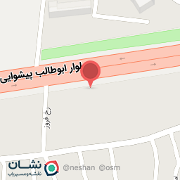 عکس تعویض روغن شاهرخ