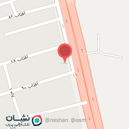 عکس نانوایی دهکده