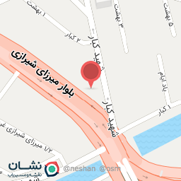 عکس فست فود کره