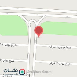 عکس رویه کوبی مبلمان