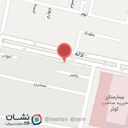 عکس کالای برق حسینی