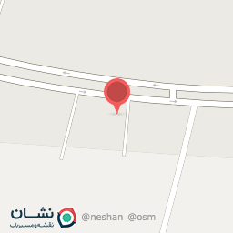 عکس خدمات خودرو صابری