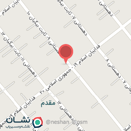 عکس مصالح ساختمانی