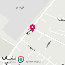 عکس نوین سازان